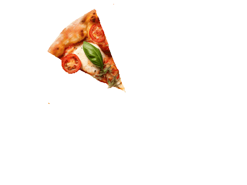 The Infusion Saga Cafe